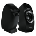 creative inspire t3300 21 speaker system extra photo 1