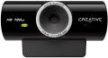 creative livecam sync hd extra photo 1