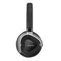 creative hitz wp380 lightweight on ear bluetooth headset with nfc extra photo 1