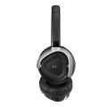 creative hitz wp380 lightweight on ear bluetooth headset with nfc extra photo 2