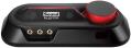 sound card creative sound blaster omni surround 51 external extra photo 1