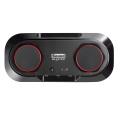 creative sound blaster r3 youtube audio recording starter kit extra photo 1