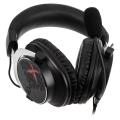 creative sound blasterx h5 professional analog gaming headset extra photo 1