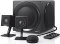 creative t4 wireless 21 speaker system with nfc extra photo 1