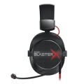 creative sound blasterx h7 tournament edition gaming headset extra photo 1