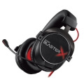 creative sound blasterx h7 tournament edition gaming headset extra photo 2