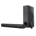 creative stage 21 soundbar with subwoofer extra photo 3