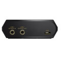 creative sound blasterx g6 71 hd gaming dac and external usb sound card extra photo 2