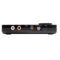 sound card creative sound blaster x fi surround 51 pro v3 extra photo 1