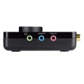 sound card creative sound blaster x fi surround 51 pro v3 extra photo 2