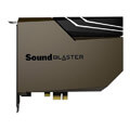 sound card creative sound blaster ae 7 pci e dac extra photo 1