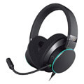 creative sxfi air c usb headset with built in super x fi technology extra photo 1