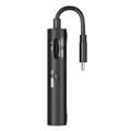 sound card creative sound blaster g3 portable external console extra photo 1