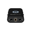 sound card creative sound blaster g3 portable external console extra photo 2