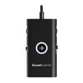 sound card creative sound blaster g3 portable external console extra photo 3