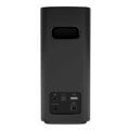 creative t100 compact hi fi 20 desktop speakers black extra photo 3