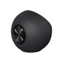 creative pebble v2 20 usb powered desktop speakers with usb c connectivity extra photo 1