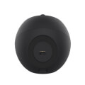 creative pebble v2 20 usb powered desktop speakers with usb c connectivity extra photo 2