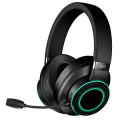 creative sxfi gamer usb c gaming headset with super x fi technology and commandermic extra photo 1