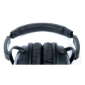 creative aurvana live se high definition over ear headphones extra photo 3