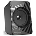 creative sbs e2500 21 high performance bluetooth speaker system with subwoofer extra photo 4