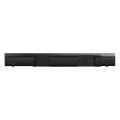 creative stage v2 21 soundbar with subwoofer extra photo 3