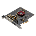 creative sound blaster z se retail extra photo 1