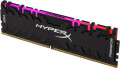 ram hyperx predator rgb hx432c16pb3a 16 16gb ddr4 3200mhz extra photo 1