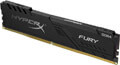 ram hyperx hx424c15fb3 4 4gb ddr4 2400mhz hyperx fury black extra photo 1