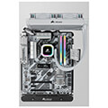ram corsair cmh64gx4m4d3600c18w vengeance rgb pro sl white 64gb 4x16gb ddr4 3600mhz quad kit extra photo 4