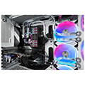 corsair cx 9010020 ww hydro x cpu water block xc8 rgb pro jtc edition black 1700 1200 115x am5 am4 extra photo 13