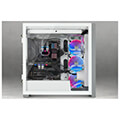 corsair cx 9010020 ww hydro x cpu water block xc8 rgb pro jtc edition black 1700 1200 115x am5 am4 extra photo 8