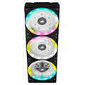 corsair cx 9040005 ww hydro x pump reservoir unit xd7 rgb black extra photo 5