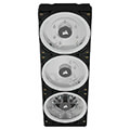 corsair cx 9040005 ww hydro x pump reservoir unit xd7 rgb black extra photo 6