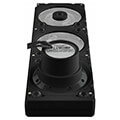 corsair cx 9040005 ww hydro x pump reservoir unit xd7 rgb black extra photo 8