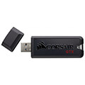 corsair cmfvygtx3c 512gb flash voyager gtx 512gb usb 31 premium flash drive extra photo 1