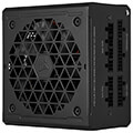 psu corsair cp 9020248 eu rm750e 750w 80 plus gold full modular extra photo 1