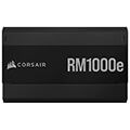 psu corsair cp 9020250 eu rm1000e 1000w 80 plus gold fully modular extra photo 1