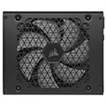 psu corsair cp 9020214 eu hx1000i 1000w 80 plus platinum ultra low noise full modular digital extra photo 1