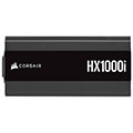 psu corsair cp 9020214 eu hx1000i 1000w 80 plus platinum ultra low noise full modular digital extra photo 4