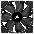 corsair co 9050161 ww sp120 elite 120mm performance pwm fan extra photo 1