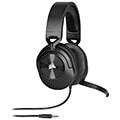 corsair ca 9011265 eu hs55 surround gaming headset carbon extra photo 1