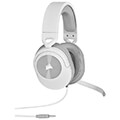 corsair ca 9011266 eu hs55 surround gaming headset white extra photo 1