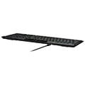 pliktrologio corsair k100 air wireless rgb ultra thin mechanical gaming cherry mx tactile extra photo 12