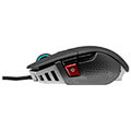 corsair ch 9309411 eu2 m65 rgb ultra tunable fps gaming mouse extra photo 1