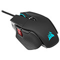 corsair ch 9309411 eu2 m65 rgb ultra tunable fps gaming mouse extra photo 2