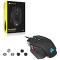 corsair ch 9309411 eu2 m65 rgb ultra tunable fps gaming mouse extra photo 3