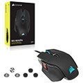 corsair ch 9309411 eu2 m65 rgb ultra tunable fps gaming mouse extra photo 3