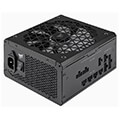 psu corsair cp 9020251 eu rm750x shift 750w 80 plus gold fully modular atx extra photo 1