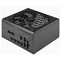 psu corsair cp 9020251 eu rm750x shift 750w 80 plus gold fully modular atx extra photo 2